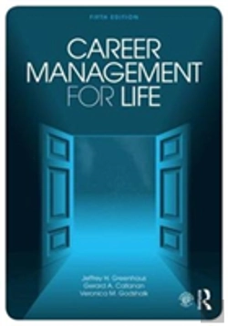 Bertrand.pt - Career Management For Life
