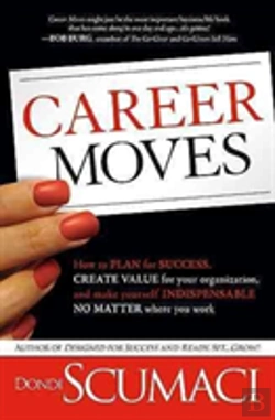 Bertrand.pt - Career Moves