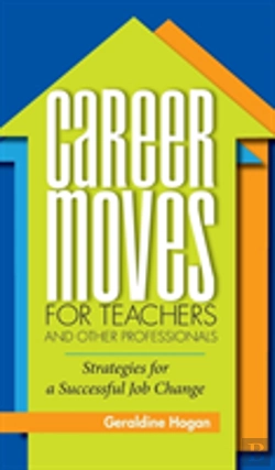 Bertrand.pt - Career Moves For Teachers And Other Professionals