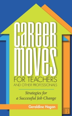 Bertrand.pt - Career Moves For Teachers And Other Professionals