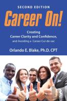 Career On!