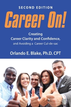 Bertrand.pt - Career On!