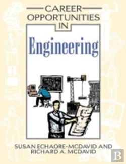 Bertrand.pt - Career Opportunities In Engineering