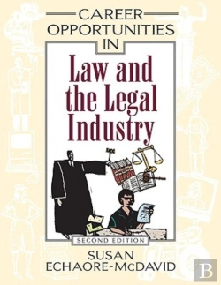 Bertrand.pt - Career Opportunities In Law And The Legal Industry