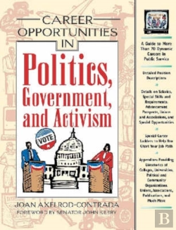 Bertrand.pt - Career Opportunities In Politics, Government And Activism