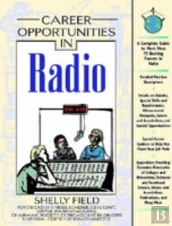 Bertrand.pt - Career Opportunities In Radio