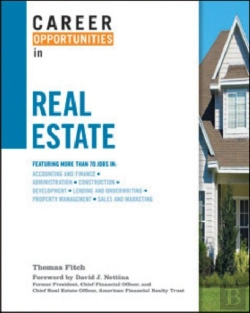 Bertrand.pt - Career Opportunities In Real Estate