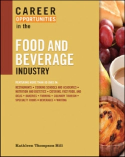 Bertrand.pt - Career Opportunities In The Food And Beverage Industry