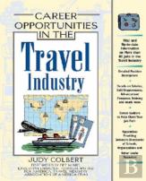Career Opportunities In The Travel Industry