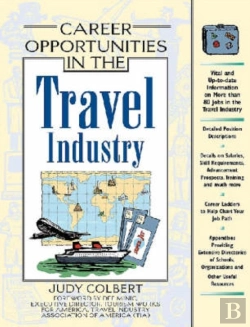 Bertrand.pt - Career Opportunities In The Travel Industry