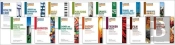 Career Opportunities Set 29volumes