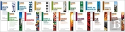 Bertrand.pt - Career Opportunities Set 29volumes