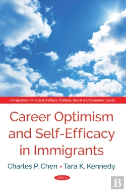 Bertrand.pt - Career Optimism And Self-Efficacy In Immigrants