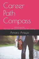 Career Path Compass - Unlock Yourself