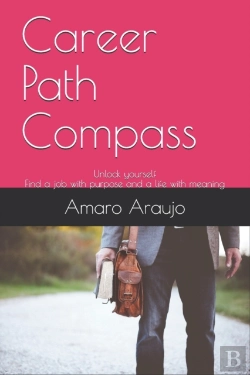 Bertrand.pt - Career Path Compass - Unlock Yourself