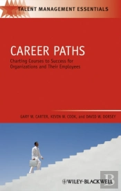 Career Paths