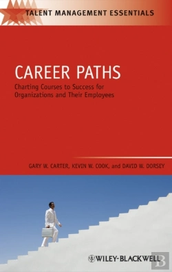 Bertrand.pt - Career Paths