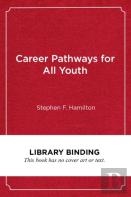 Career Pathways For All Youth