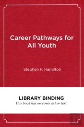 Career Pathways For All Youth