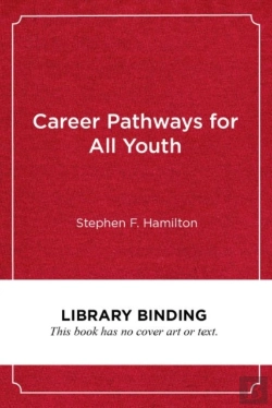 Bertrand.pt - Career Pathways For All Youth