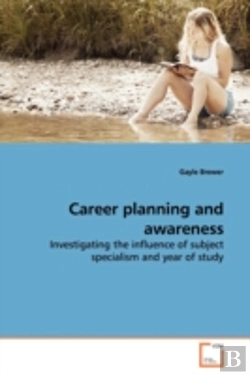 Bertrand.pt - Career Planning And Awareness