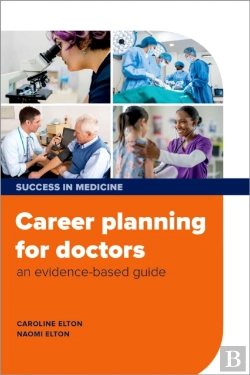 Bertrand.pt - Career Planning For Doctors