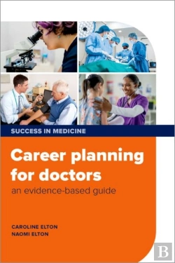 Bertrand.pt - Career Planning For Doctors