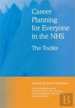 Career Planning For Everyone In The Nhs