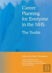 Career Planning For Everyone In The Nhs