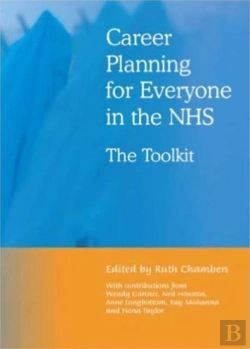 Bertrand.pt - Career Planning For Everyone In The Nhs