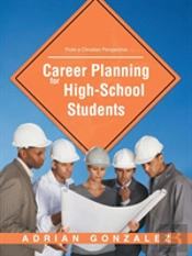 Career Planning For High School Students