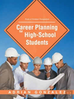 Bertrand.pt - Career Planning For High School Students