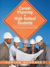 Career Planning For High-School Students