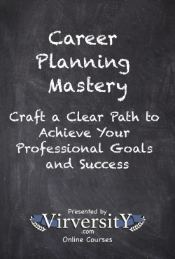 Bertrand.pt - Career Planning Mastery