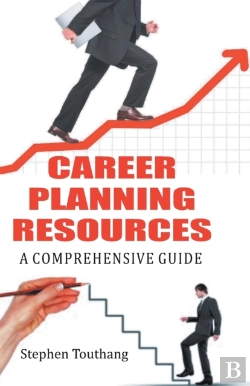 Bertrand.pt - Career Planning Resources A Comprehensive Guide