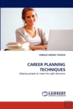 Bertrand.pt - Career Planning Techniques