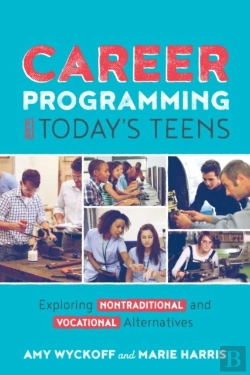 Bertrand.pt - Career Programming For Today'S Teens
