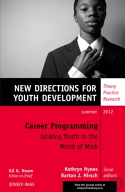 Bertrand.pt - Career Programming: Linking Youth To The World Of Work