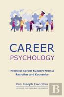 Career Psychology