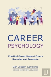Career Psychology