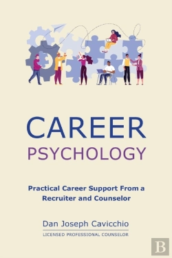 Bertrand.pt - Career Psychology