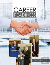 Career Readiness