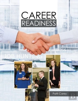 Bertrand.pt - Career Readiness