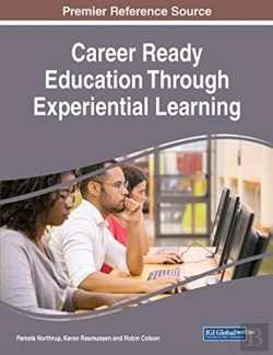 Bertrand.pt - Career Ready Education Through Experiential Learning
