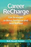 Career Recharge
