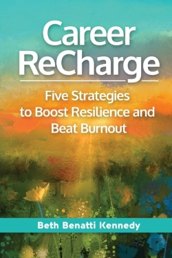 Bertrand.pt - Career Recharge