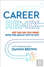 Career Remix