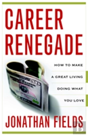 Career Renegade