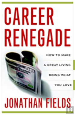 Bertrand.pt - Career Renegade