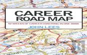 Career Road Map